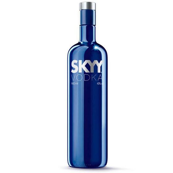 Imagem de Vodka Sky 1L
