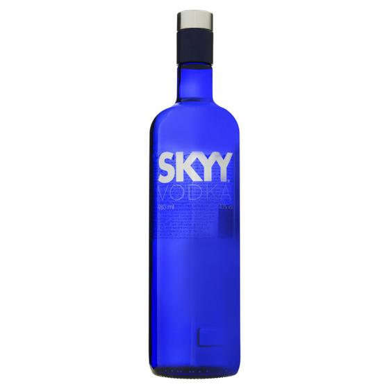 Imagem de Vodka Skyy 980ml