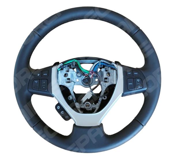 Imagem de Volante Direcao New Vitara 2016-2023 - Original