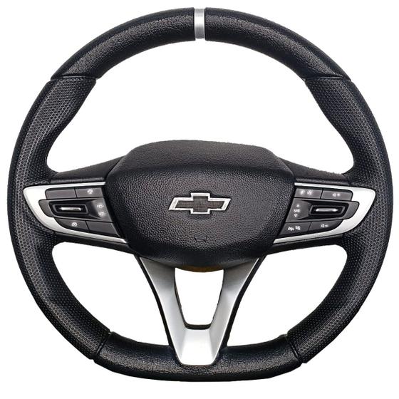 Imagem de Volante Multifuncional Chevrolet Astra Esportivo GM
