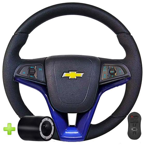 Volante Multifuncional Omega Monza Kadett Esportivo Poliparts Menor preço em Volante Multifuncional Omega Monza Kadett Esportivo Poliparts