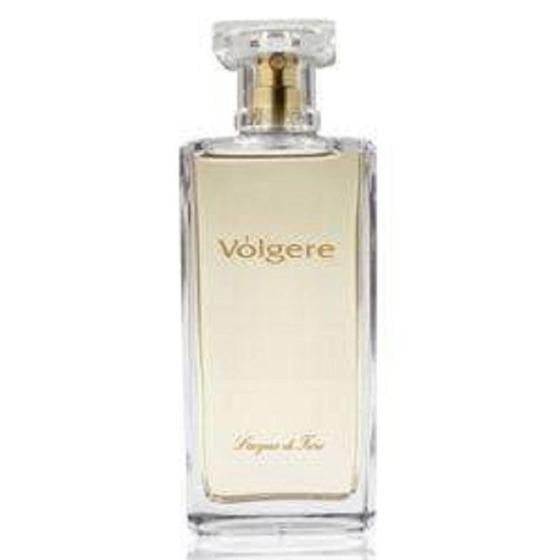 Imagem de Volgere Perfume 100Ml Lacqua Di Fiori