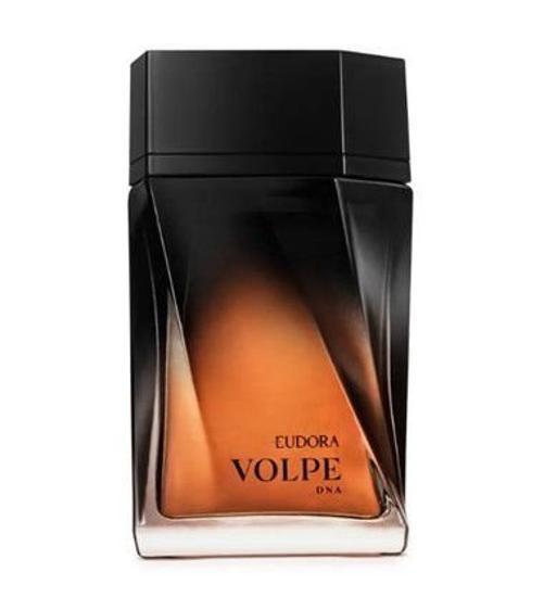 Imagem de Volpe Dna Desodorante Colônia 100Ml - Eudora