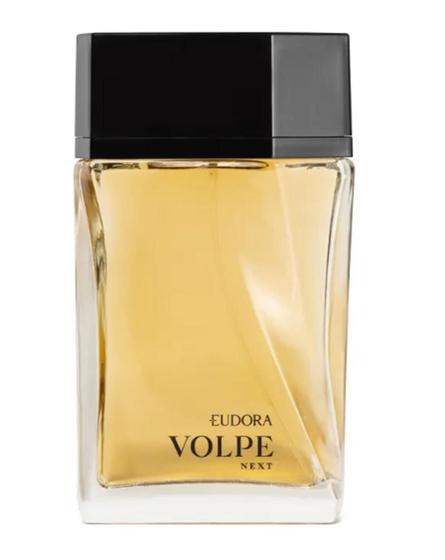 Imagem de Volpe Next Colônia 100ml Eudora