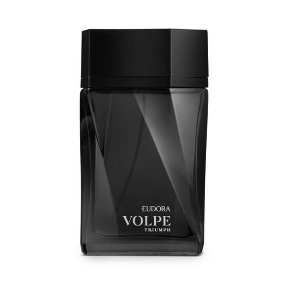 Imagem de Volpe Triumph Desodorante Colônia 100ml
