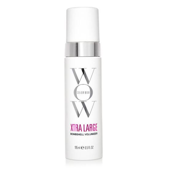 Imagem de Volumizador Capilar Wow Xtra Large Bombshell - 195ml
