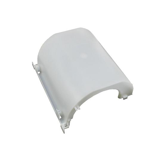 Imagem de Voluta Console Parte Frontal Ar condiconado Springer