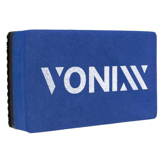 Imagem de Vonixx Clay Bar Pad