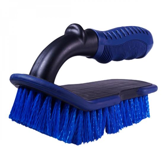 Imagem de Vonixx - Escova para Limpeza de Tapetes e Carpetes