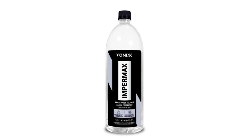 Imagem de vonixx Impermax Protetor de Tecidos 1,5lt