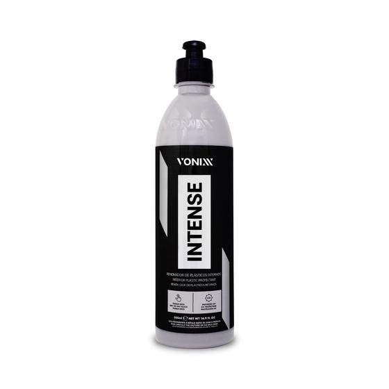 Imagem de Vonixx Intense Renovador De Plásticos Internos 500ml