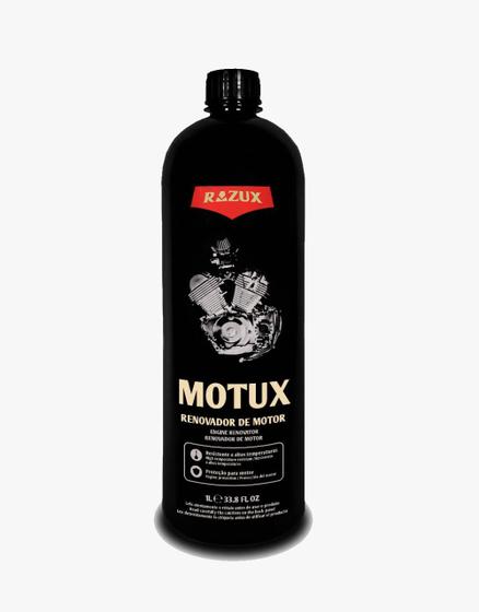 Imagem de VONIXX Motux 1L
