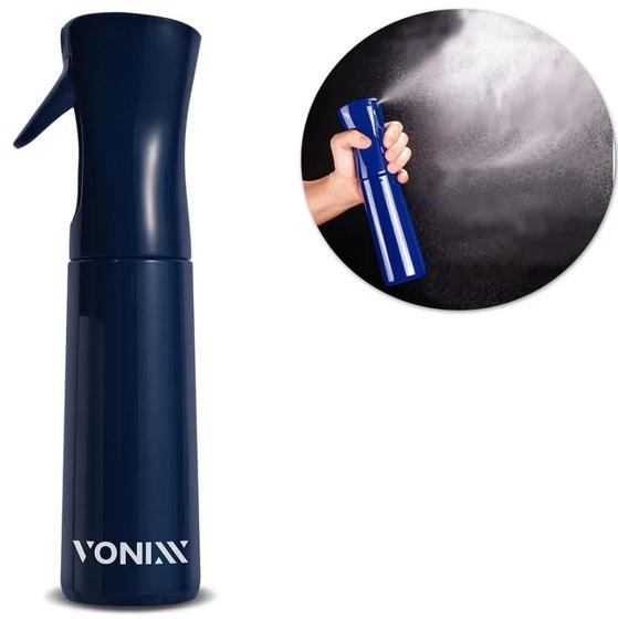 Imagem de Vonixx - Pulverizador Spray Contínuo 300ML