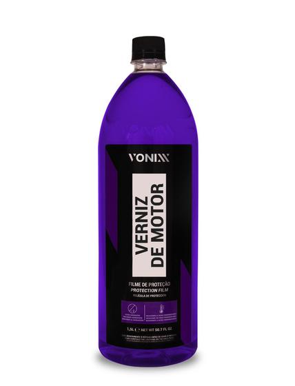 Imagem de Vonixx Verniz De Motor 1,5 Lt