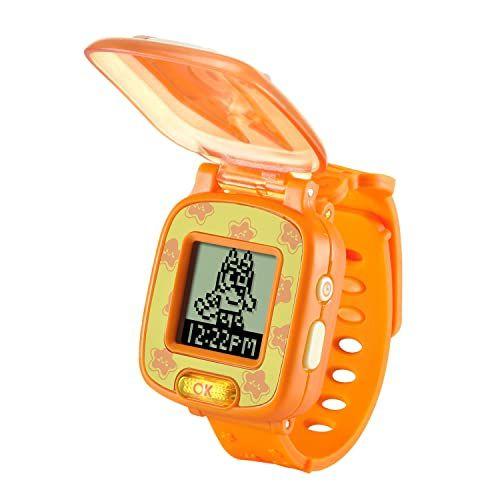 Imagem de VTech Bluey Wackadoo Watch, Bingo