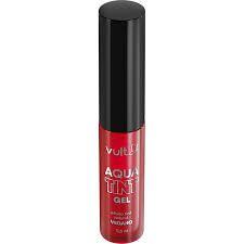 Imagem de Vult Aquatint Gel Red Lip Tint 5,5ml