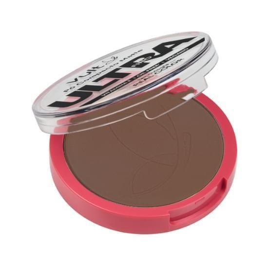 Imagem de Vult Ultrafino Cor V490 Pó Compacto Matte 9G