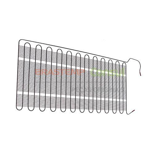 Imagem de W10221056 - condensador para refrigerador freezer