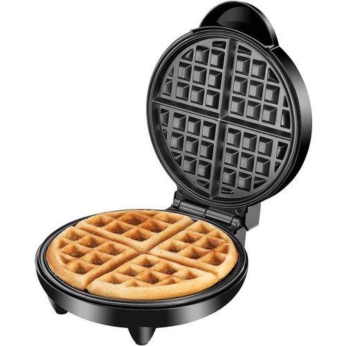 Imagem de Waffle Mondial Pratic  1200W Gw-01  110V