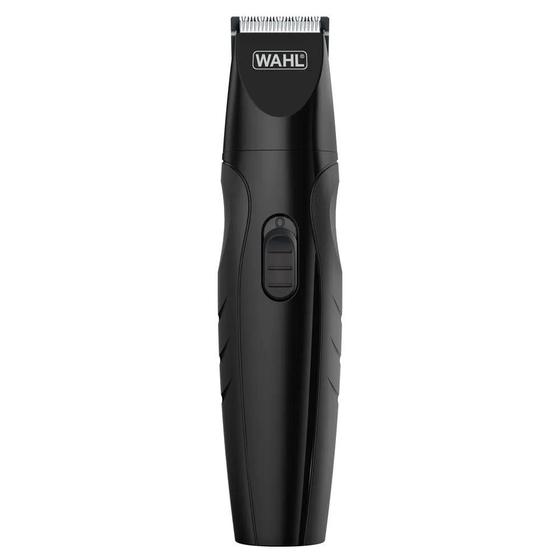 Imagem de WAHL ORIGINAL Trim Total Multigroomer Cordless  BIVOLT 3 em 1 Linha Caseira