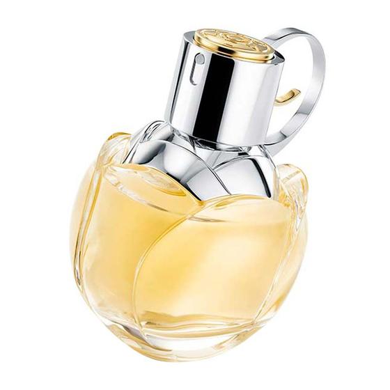 Imagem de Wanted Girl Azzaro - Perfume Feminino Eau de Parfum