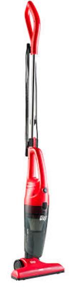 Wap Aspirador High Speed é boa?