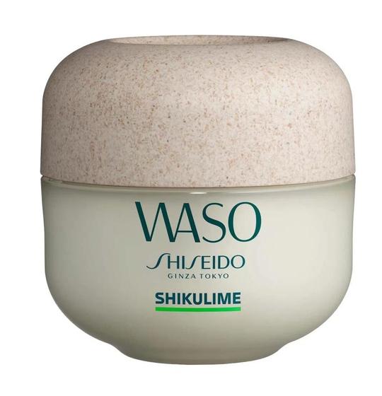 Imagem de Waso Shikulime Mega Hydrating Moisturizer - 50Ml