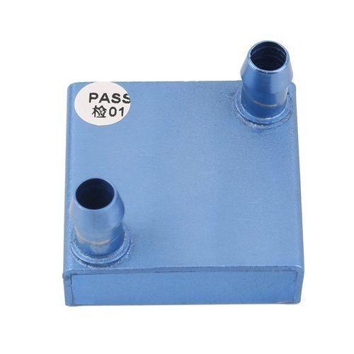 Imagem de WATER BLOCK P/ PELTIER 40X40mm