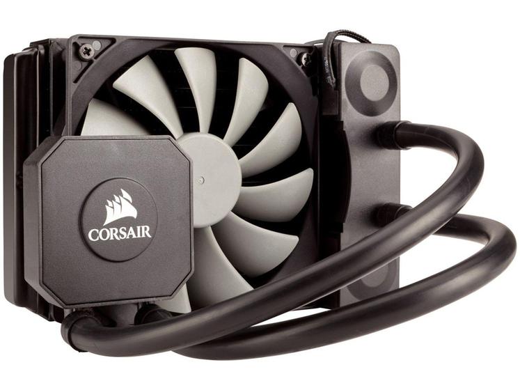 Imagem de Water Cooler para Processador Corsair - Hydro Series H45