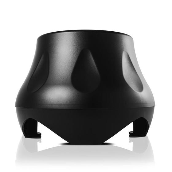 Imagem de Wave One WGSU200 Subwoofer para Jardim 200W 4 Ohms IP66 Preto