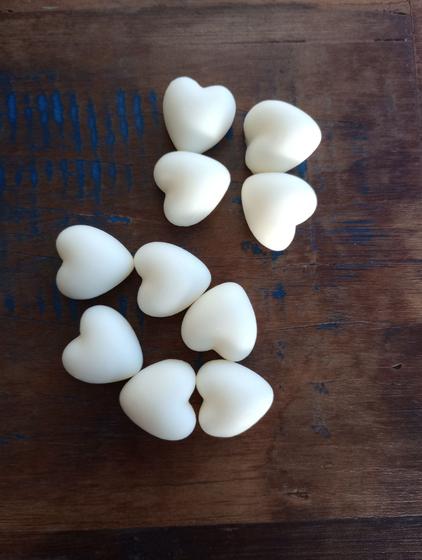 Imagem de Wax Melts pastilha aromatica 30g