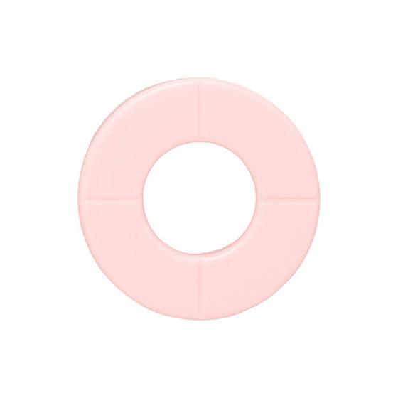 We R Refil de Base para Máquina Button Press Small - 25mm - 8 peças - wer Imagem de We R Refil de Base para Máquina Button Press Small - 25mm - 8 peças