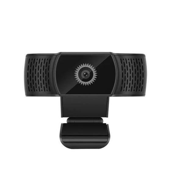 Imagem de Webcam full hd 1080p 30 fps strond wb220