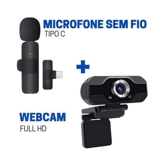 Micrófono Usb Webcam Brobotix Brobotix 651312 Cámara Web Brobotix