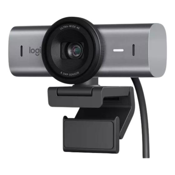 Imagem de Webcam MX Brio 705 for Business 960-001529
