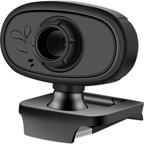 Imagem de Webcam Office Bright WC575 1280 x 720 F002