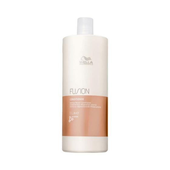 Imagem de Wella Fusion Condicionador 1000ml