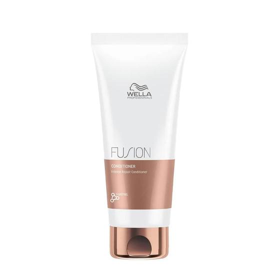 Imagem de Wella Fusion Condicionador 200 Ml