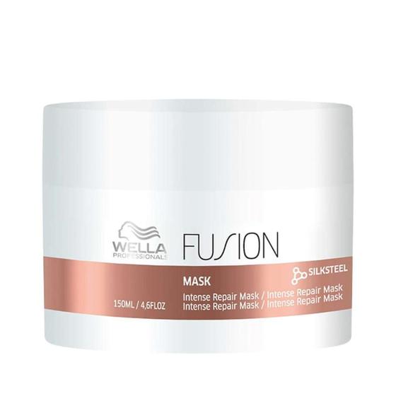 Imagem de Wella Fusion Máscara 150ml