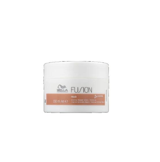 Imagem de Wella Fusion Mask Cond 150ml Sc