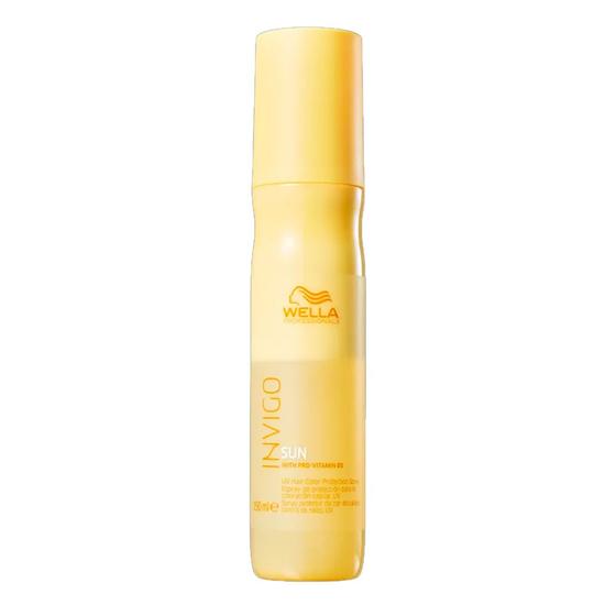 Imagem de Wella Invigo Sun - Leave In 150ml