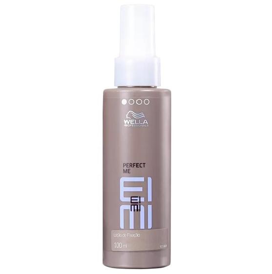 Imagem de Wella Professionals EIMI Perfect Me Leave-in 100ml