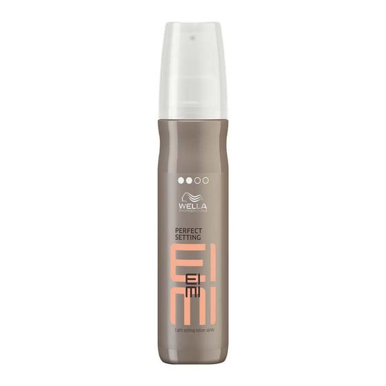 Imagem de Wella Professionals EIMI Volume Perfect Setting Loção de Fixação 150ml