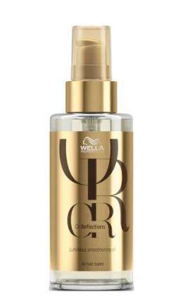 Imagem de Wella Professionals NOVO Oil Reflections 100ml