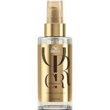 Imagem de Wella Professionals Oil Reflections 100ml