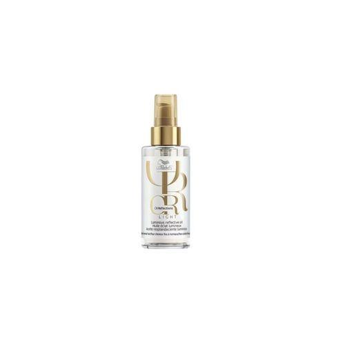 Imagem de Wella Professionals Oil Reflections Reflective Light - Óleo Capilar 100ml