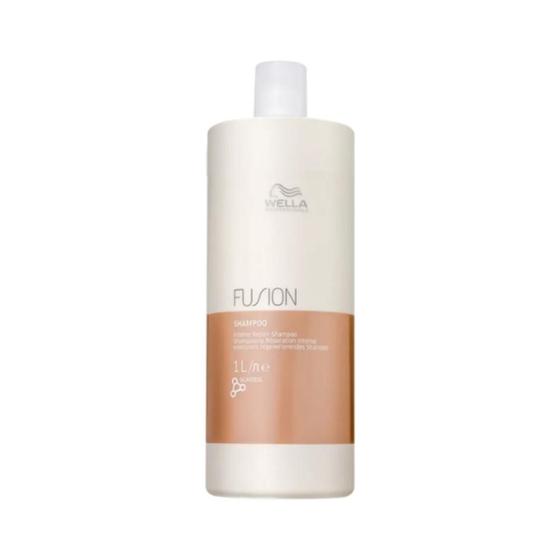 Imagem de Wella Shampoo Fusion 1L