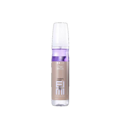 Imagem de Wella Wp Eimi Thermal Image 150ml