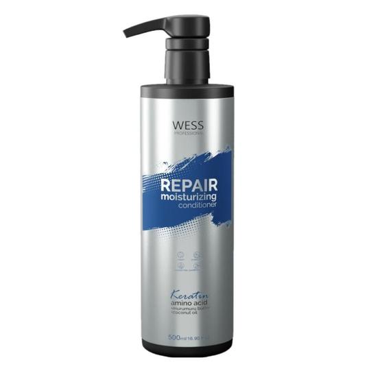 Imagem de Wess Repair Condicionador - 500Ml