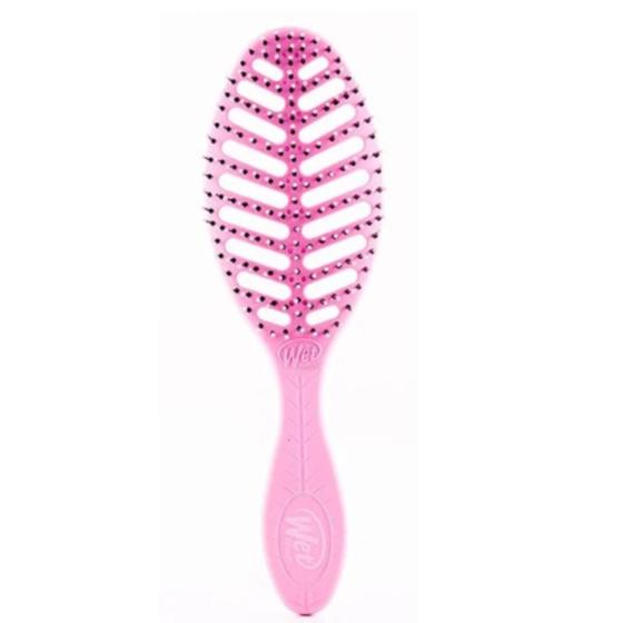 Imagem de Wet Brush - Go Green Oval - Rosa